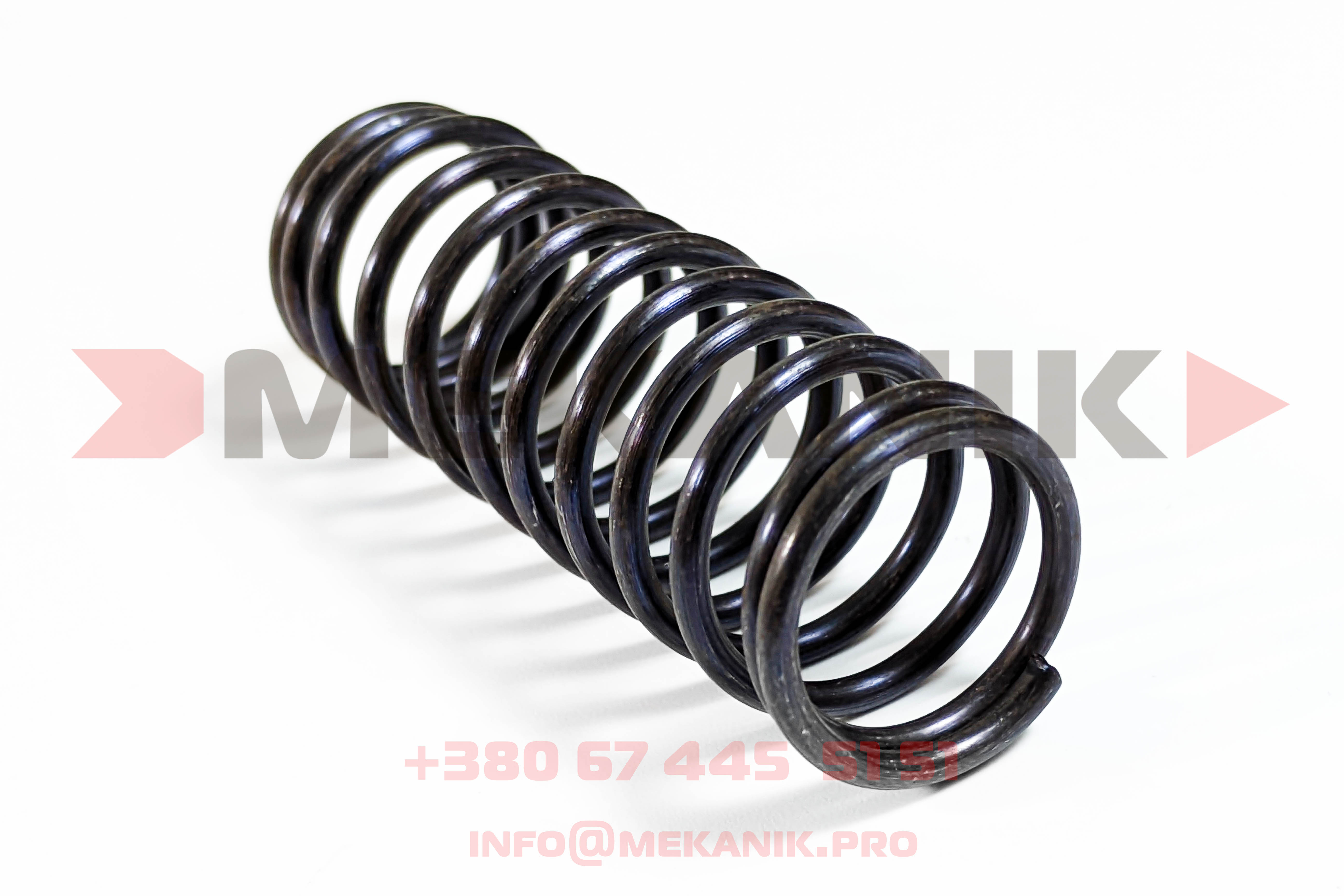 MKP 7199154 MEKANIK PRO